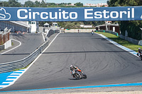 estoril;event-digital-images;motorbikes;no-limits;peter-wileman-photography;portugal;trackday;trackday-digital-images